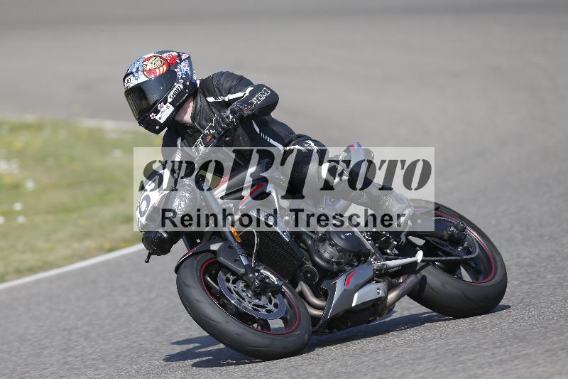 /32 03.08.2026  TIMMOT ADR/Gruppe B/267